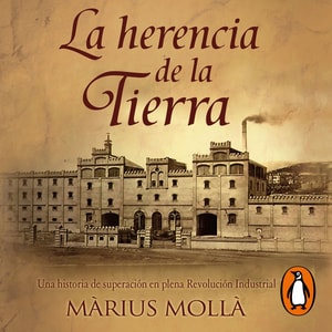 La herencia de la tierra