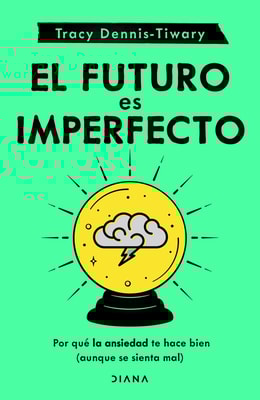 El futuro es imperfecto
