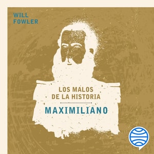 Maximiliano