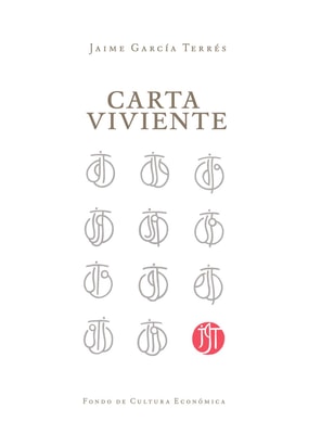 Carta viviente