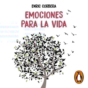 Emociones para la vida