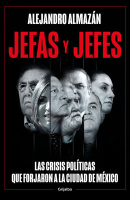 Jefas y jefes