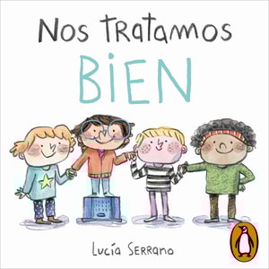 Nos tratamos bien