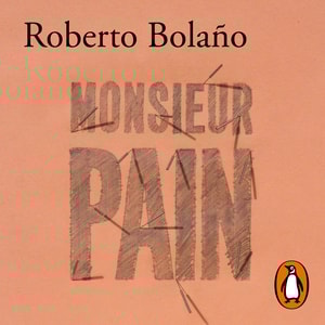 Monsieur Pain