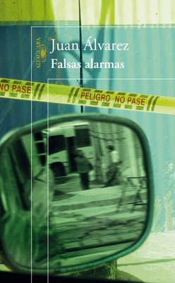 Falsas alarmas
