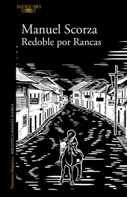 Redoble por Rancas