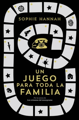 Un juego para toda la familia
