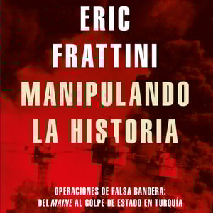 Manipulando la historia