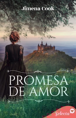 Promesa de amor