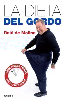 La dieta del gordo