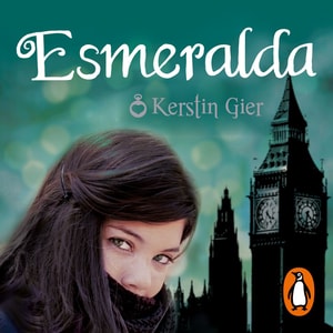 Esmeralda (Rubí 3)
