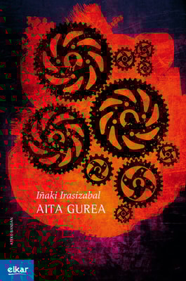 Aita gurea