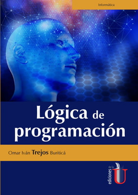 Lógica De Programación