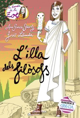 L illa dels filòsofs