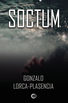 Soctum