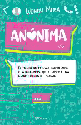Anónima