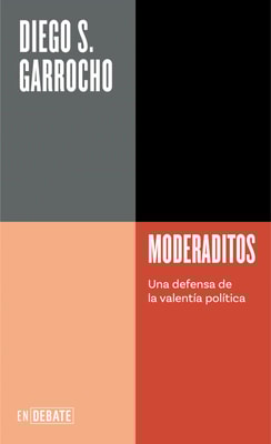 Moderaditos (Serie ENDEBATE)