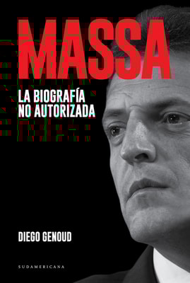 Massa
