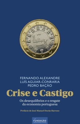 Crise e Castigo