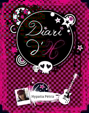Diari d'H