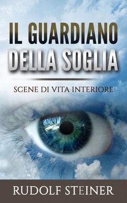 Il guardiano della soglia