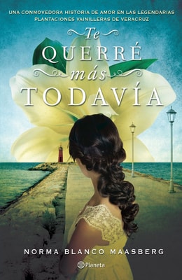 Te querré más todavía