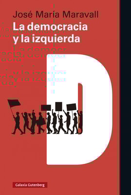 La democracia y la izquierda