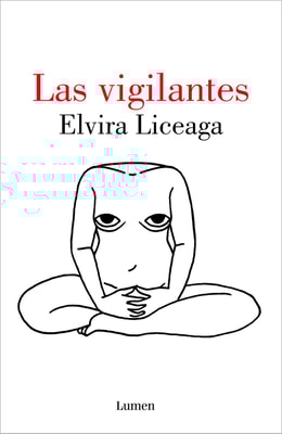 Las vigilantes