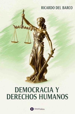 Democracia y Derechos Humanos