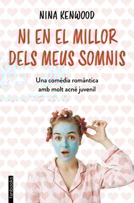 Ni en el millor dels meus somnis