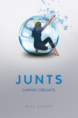 Junts. Camins creuats
