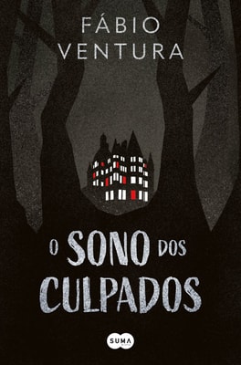 O Sono dos Culpados