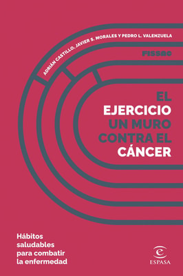 El ejercicio, un muro contra el cáncer