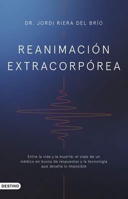 Reanimación extracorpórea