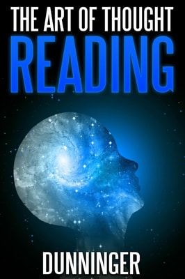 The Art of Thought Reading