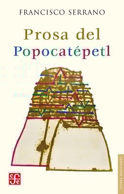 Prosa del Popocatépetl