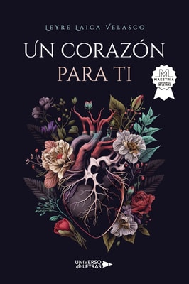 Un corazón para ti