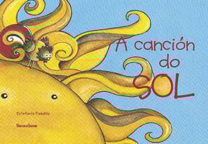 A canción do sol