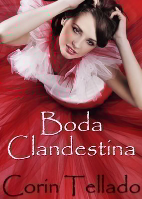 Boda clandestina