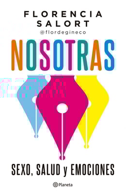 Nosotras