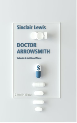 Dr. Arrowsmith