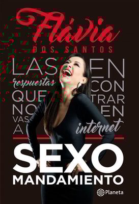 Sexo mandamiento