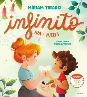 Infinito. Ida y vuelta