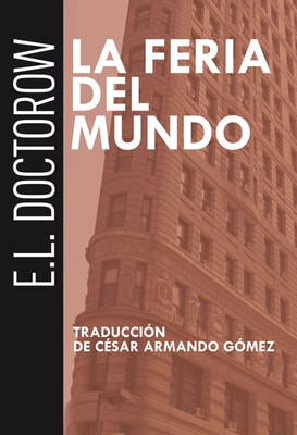 La feria del mundo
