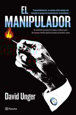 El manipulador