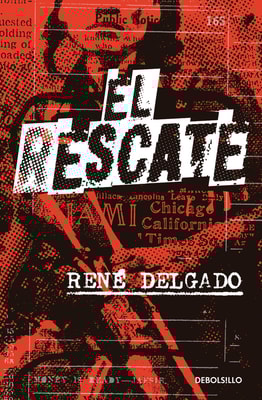 El rescate
