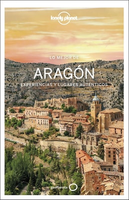 Lo mejor de Aragón 1