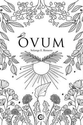 Ovum