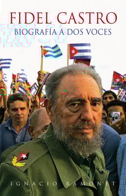 Fidel Castro