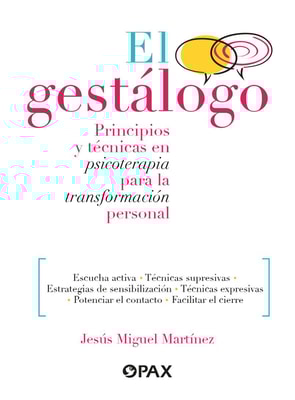 El gestálogo